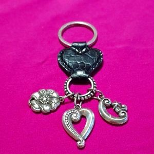 Brighton Purse Charm 👛 😍